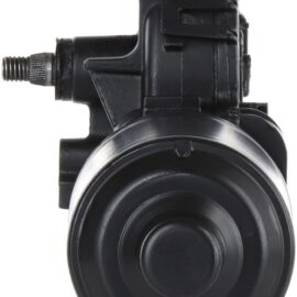 A1 CARDONE WIPER MOTOR