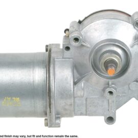 A1 CARDONE WIPER MOTOR