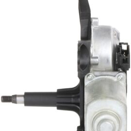 A1 CARDONE WIPER MOTOR
