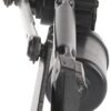 A1 CARDONE WIPER MOTOR