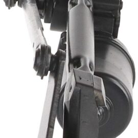 A1 CARDONE WIPER MOTOR