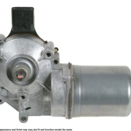 A1 CARDONE WIPER MOTOR