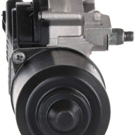 A1 CARDONE WIPER MOTOR