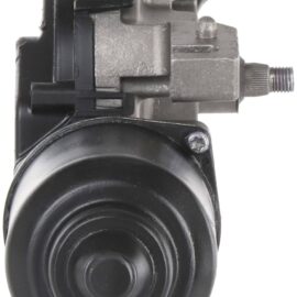 A1 CARDONE WIPER MOTOR