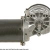A1 CARDONE WIPER MOTOR