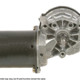 A1 CARDONE WIPER MOTOR