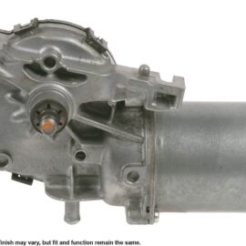 A1 CARDONE WIPER MOTOR
