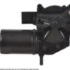 A1 CARDONE WIPER MOTOR