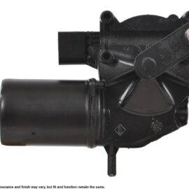 A1 CARDONE WIPER MOTOR