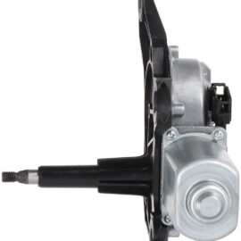 A1 CARDONE WIPER MOTOR