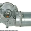 A1 CARDONE WIPER MOTOR