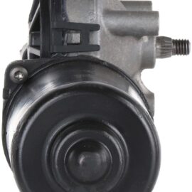 A1 CARDONE WIPER MOTOR