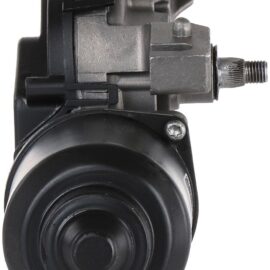 A1 CARDONE WIPER MOTOR