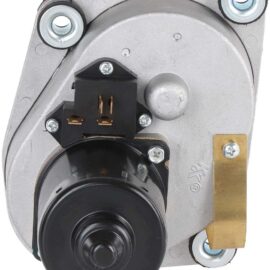 A1 CARDONE WIPER MOTOR