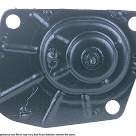 A1 CARDONE WIPER MOTOR