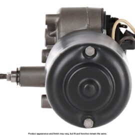 A1 CARDONE WIPER MOTOR