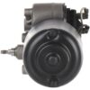 A1 CARDONE WIPER MOTOR