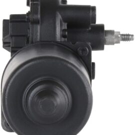 A1 CARDONE WIPER MOTOR