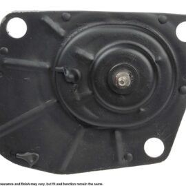 A1 CARDONE WIPER MOTOR