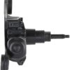 A1 CARDONE WIPER MOTOR