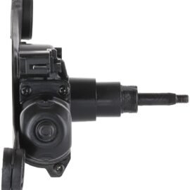 A1 CARDONE WIPER MOTOR