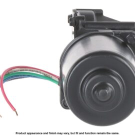 A1 CARDONE WIPER MOTOR