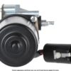 A1 CARDONE WIPER MOTOR