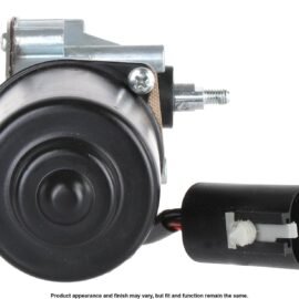 A1 CARDONE WIPER MOTOR