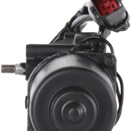 A1 CARDONE WIPER MOTOR