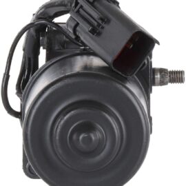 A1 CARDONE WIPER MOTOR
