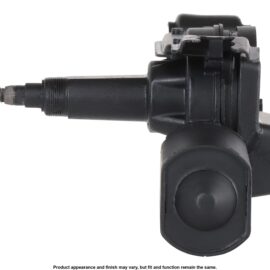 A1 CARDONE WIPER MOTOR