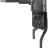 A1 CARDONE WIPER MOTOR