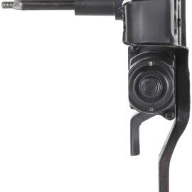 A1 CARDONE WIPER MOTOR