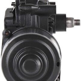 A1 CARDONE WIPER MOTOR