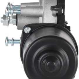 A1 CARDONE WIPER MOTOR