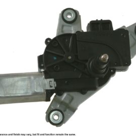 A1 CARDONE WIPER MOTOR