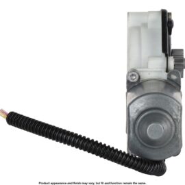 A1 CARDONE WINDOW LIFT MTR