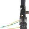 A1 CARDONE WINDOW LIFT MTR