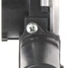 A1 CARDONE WINDOW LIFT MTR