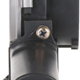 A1 CARDONE WINDOW LIFT MTR