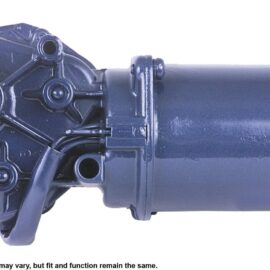 A1 CARDONE WIPER MOTOR