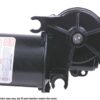 A1 CARDONE WIPER MOTOR