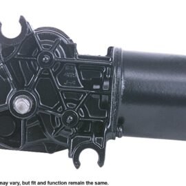 A1 CARDONE WIPER MOTOR