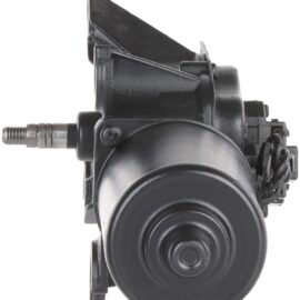 A1 CARDONE WIPER MOTOR