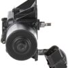 A1 CARDONE WIPER MOTOR