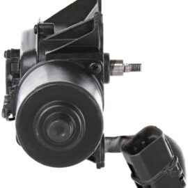 A1 CARDONE WIPER MOTOR
