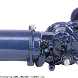 A1 CARDONE WIPER MOTOR