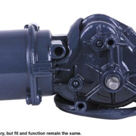 A1 CARDONE WIPER MOTOR