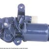A1 CARDONE WIPER MOTOR