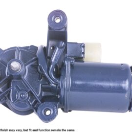 A1 CARDONE WIPER MOTOR